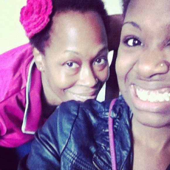 Meet your Posher, C - Picture 1 of 1